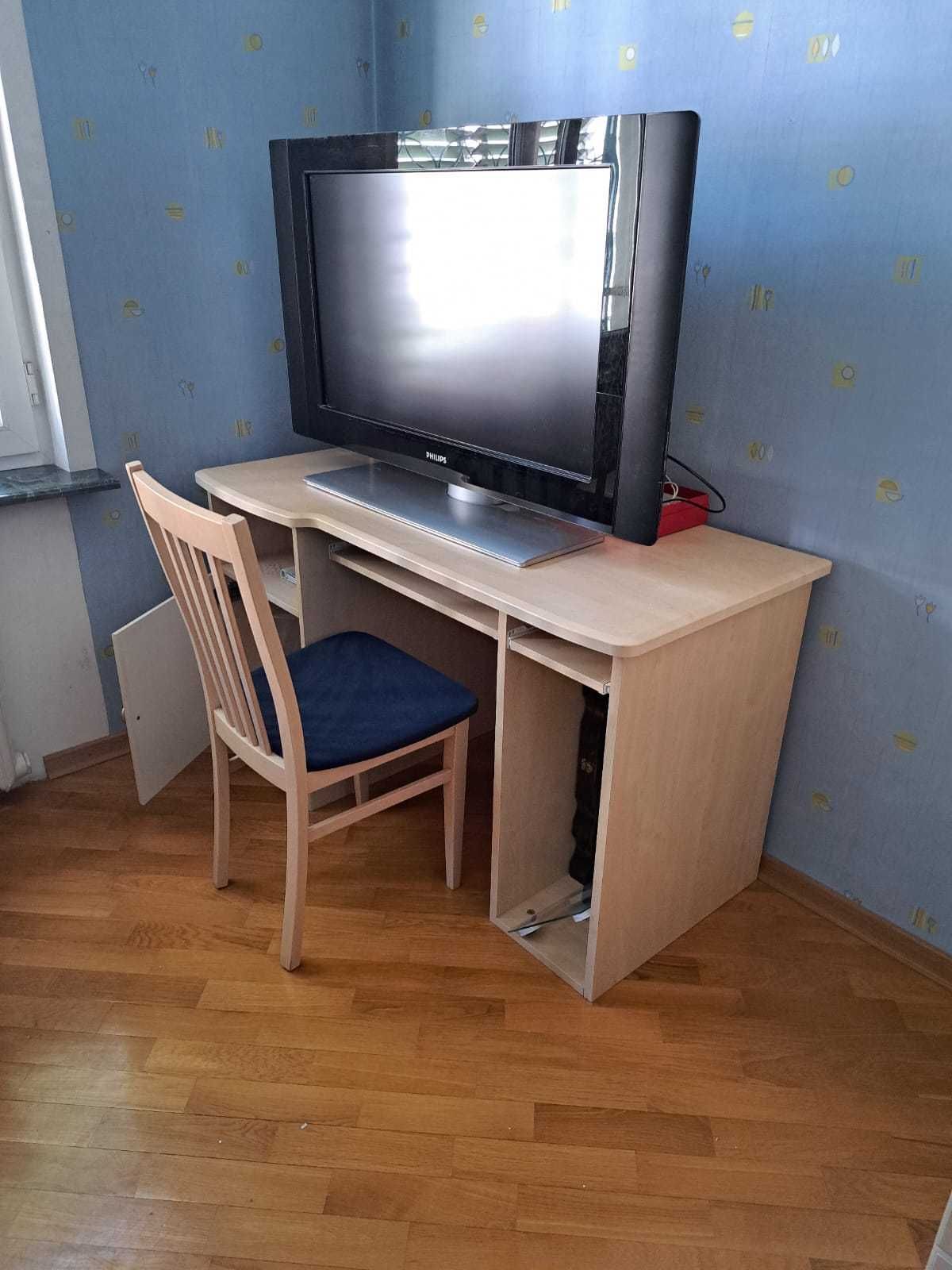 Мебель для подростка