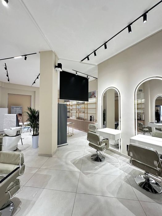 Продаётся Не Жилое Помещения Яккасарайский район Ор-р Пирамит Сзади