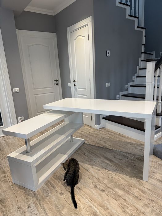 Birou Mobexpert modular