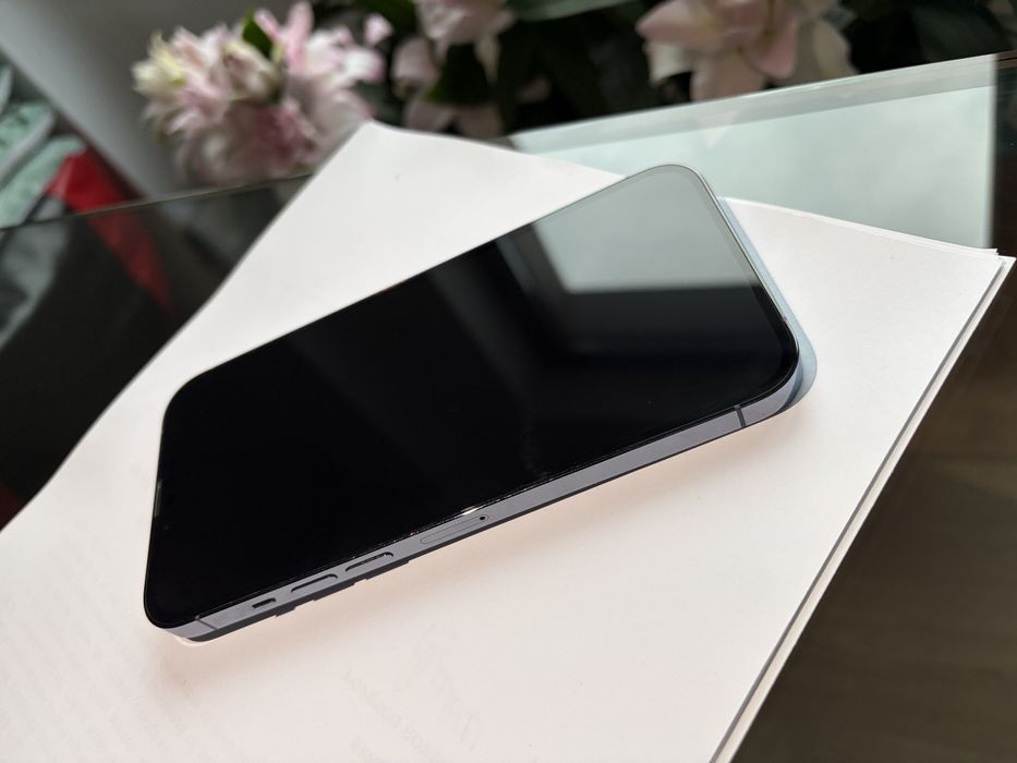 Iphone 13 ProMax 256Gb impecabil