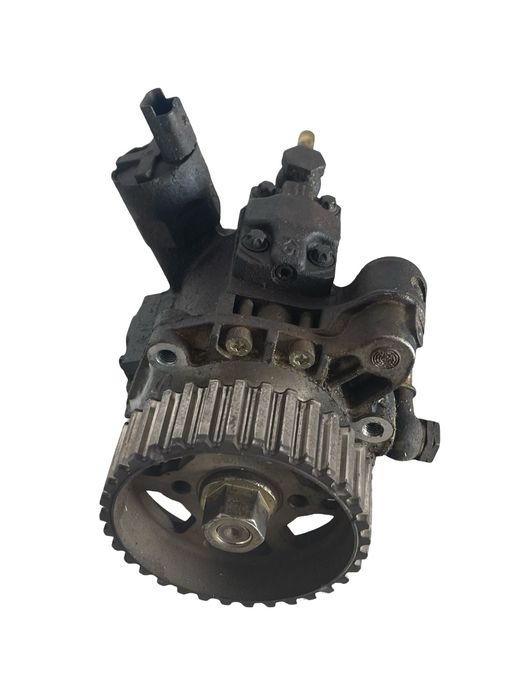 Pompa inalta presiune  FORD FIESTA V JH_, JD_ 2001 - 2010 1.4 TDCi F6J