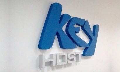 Litere volumetrice decoratiuni 3D volumetrie evenimente