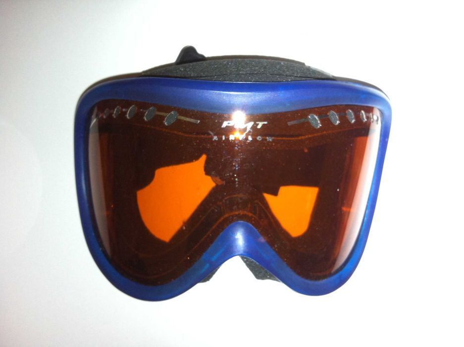 ochelari ski casca snowboard scott uvex boots