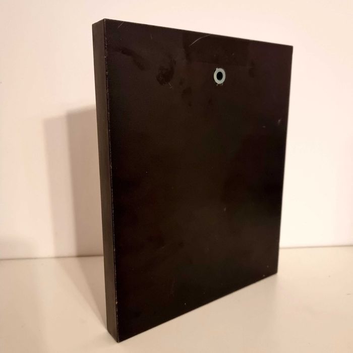 Icoana crestin ortodoxa cu Iisus Hristos de inalta calitate