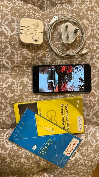 iPhone 6s Plus 64GB