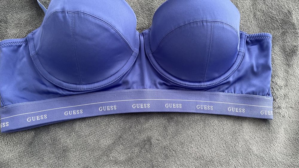 Дамски сутиен Guess размер 80В