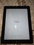 iPad2 pentru piese schimb