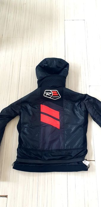 Rossignol Stretch Waterproof Ski Bord S ОРИГИНАЛ Мъж Скиорско борд Яке