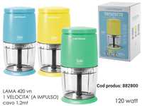 Blender Dictrolux 120W