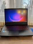 Laptop MSI GF63