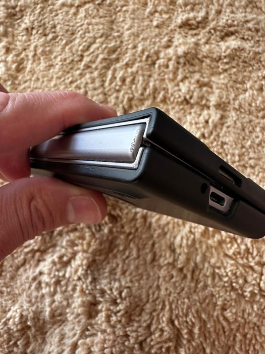 Samsung Z Fold 6 garantie