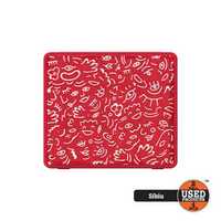 Boxa portabila HAMA Pocket HaHaHa Feel | UsedProducts.Ro