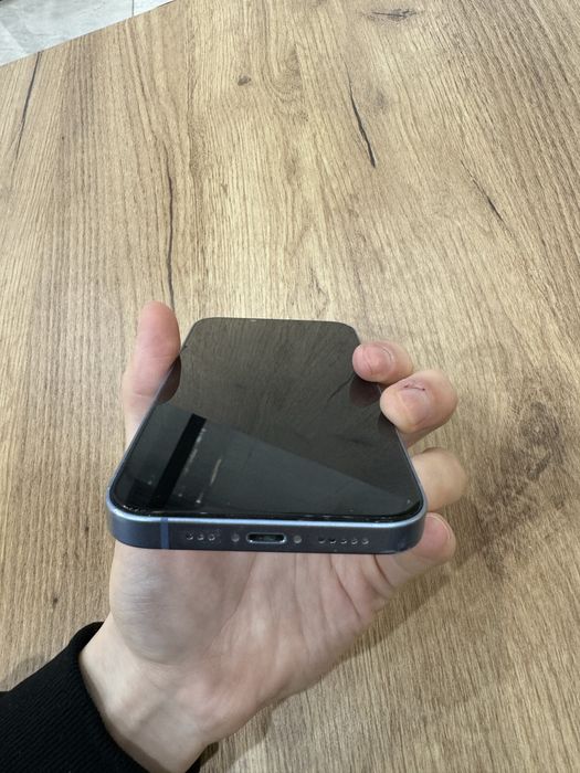 Айфон 14 без коробки