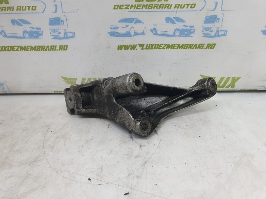 Suport motor stanga 2.0 tdi 8e0199307s Audi A4 B7  [din 2004 pana  20