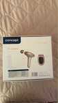 Concept IL3020 IPL Perfect Skin- epilator