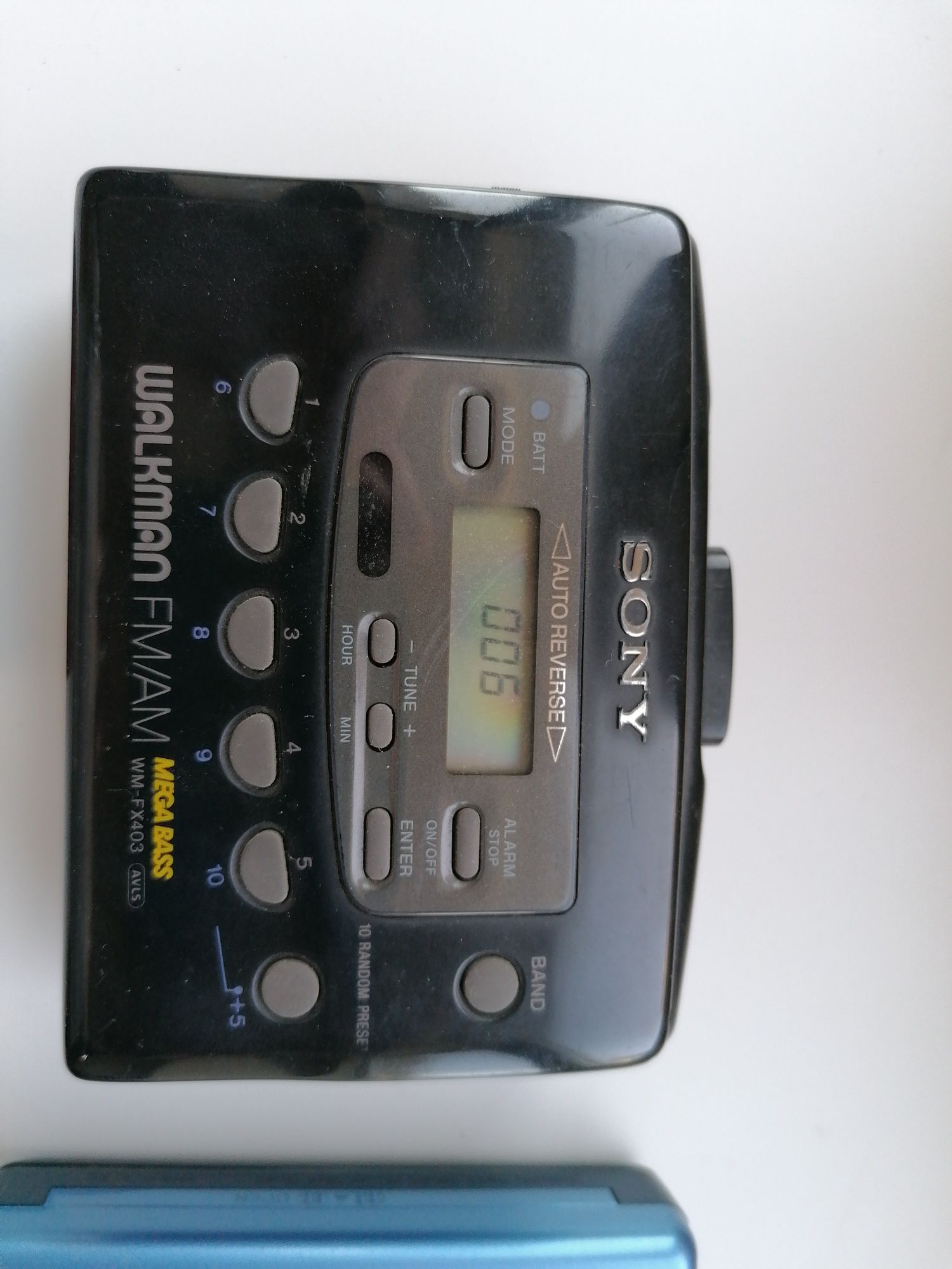 Ретро sony Panasonic tdk walkman Micro corder касета