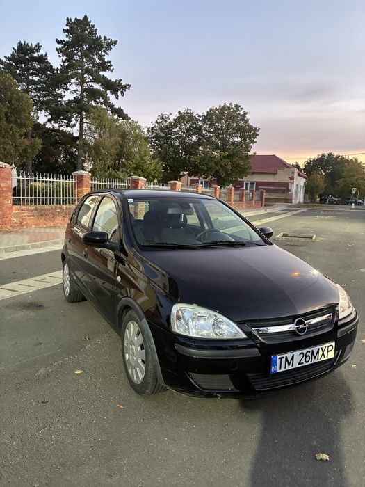 Se ofera spre vanzare