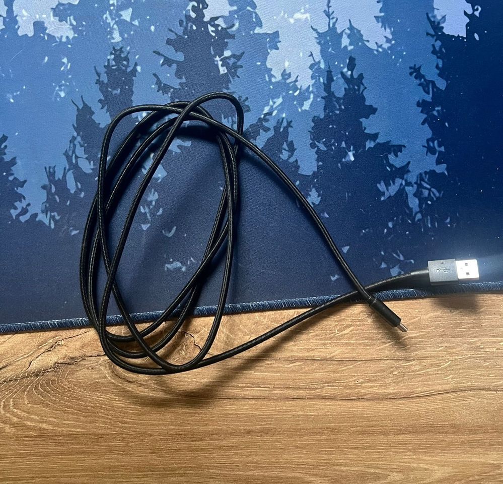Клавиатура HyperX Alloy Origins