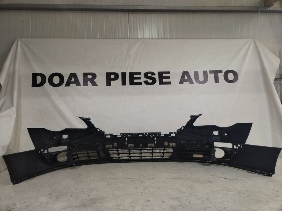 Bara fata VW Passat B6 , 2005, 2006, 2007, 2008, 2009, 2010.