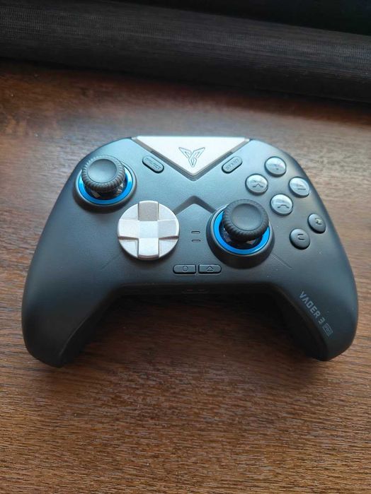 Gamepad Flydigi Apex 3 pro