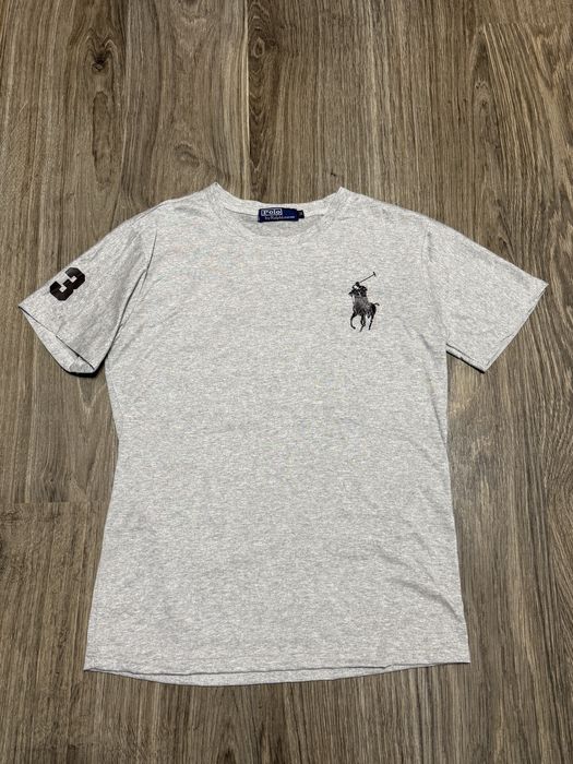 Tricou Ralph Lauren - Nou cu etichetă , Calitate Premium