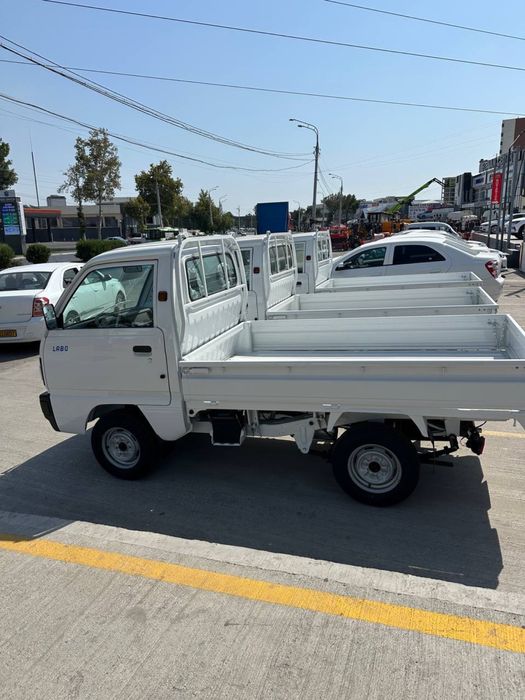 Damas labo rasrochka