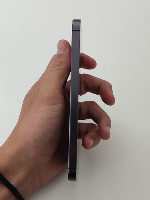 Samsung s24 + husă originală