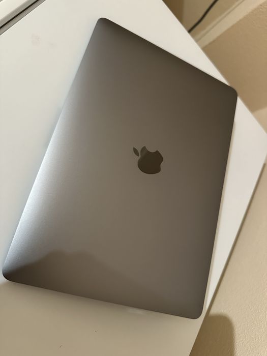 Macbook Pro 13 M1 512 GB