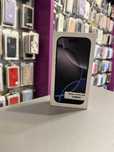 Magazin Vinde : Iphone 16 pro 256gb Nou