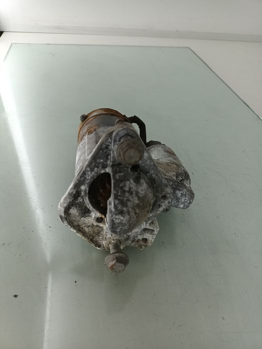 Dezmembrez Electromotor de pe Renault LAGUNA 3 2008-2015