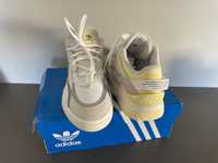 Adidas 44