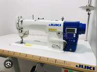 Швейная машина JUKI DDL-7000AH-7