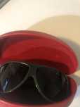 Ochelari Valentino!!!