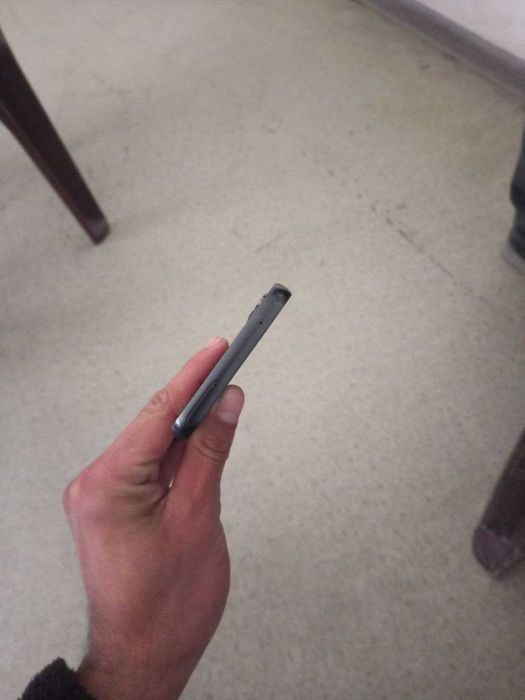 Samsung galaxy a34