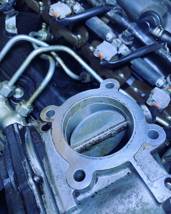 MECANIC AUTO / curatare EGR / electrician auto / diagnoza auto