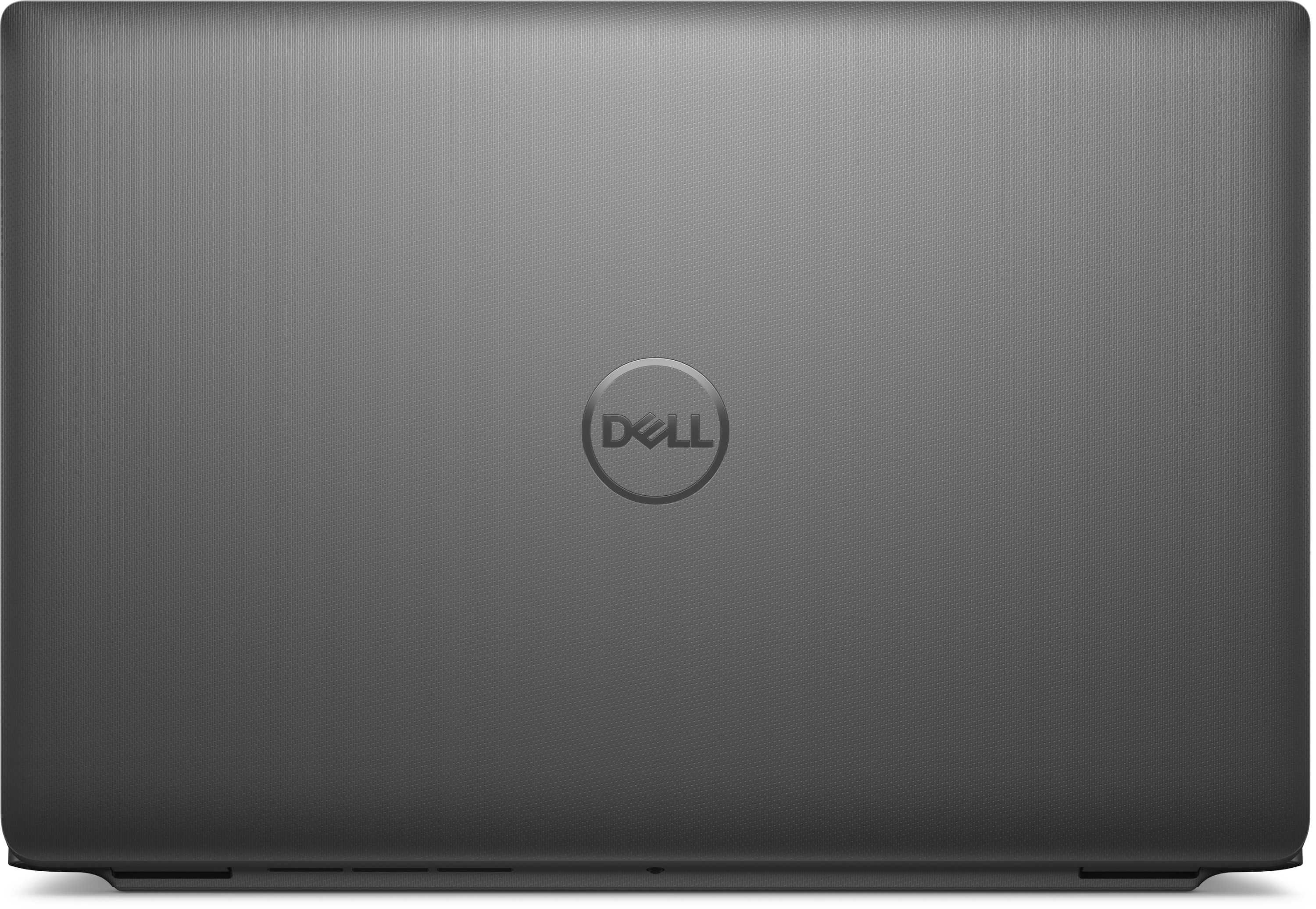 15.6" Dell Latitude / i5-1235u / 256GB SSD / Win11Pro