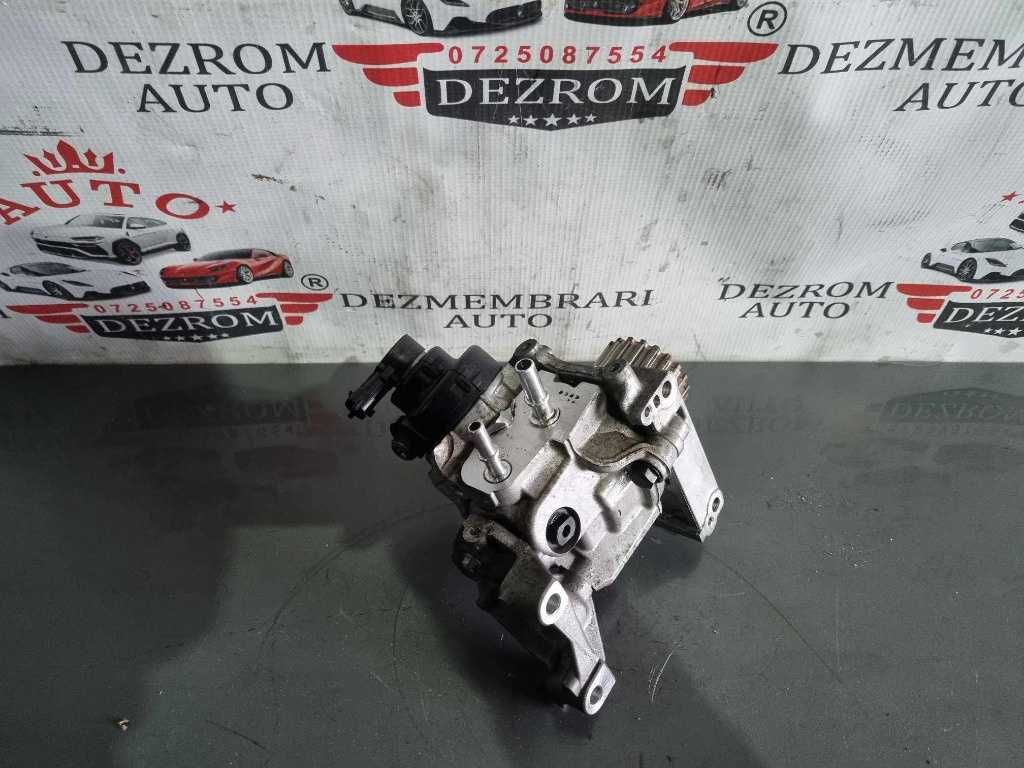 Pompa inalta presiune 1 6 7 0 0 3 6 0 6 R Renault, Dacia 1.5 Blue dCi