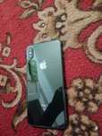 Iphone xs max обмен