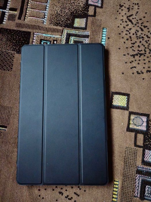 Lenovo legion tab gen 3 2025