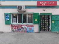 Продам рабочий  магазин в  Тахиаташе. Каракалпакстан