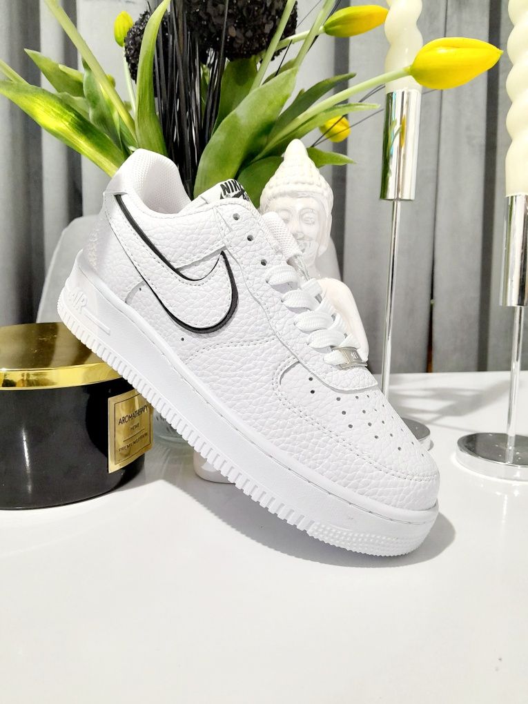 Nike air force 1 calitate premium!!