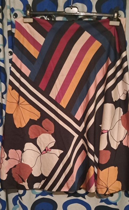 Rochie cu spatele gol