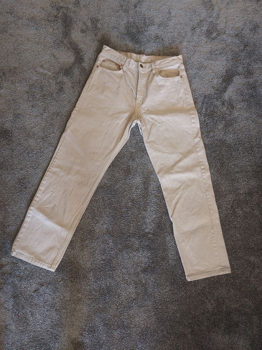 Мъжки дънки Levi's