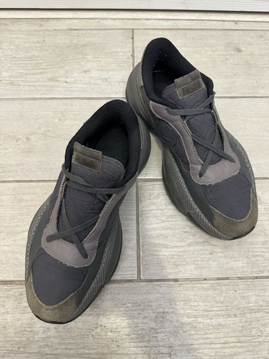Puma X Jannik Wikkelso Davidsen Alteration PN-1