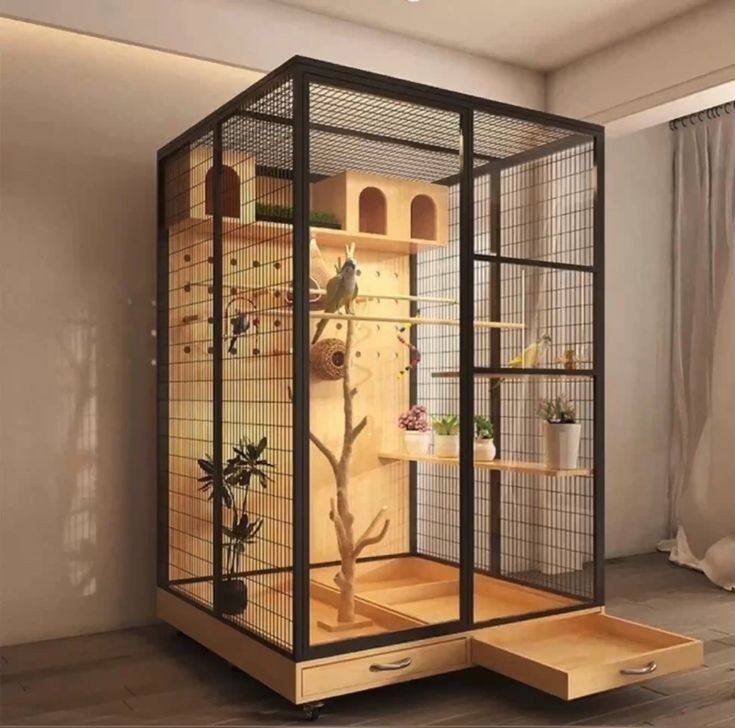 Loft mebel infinity