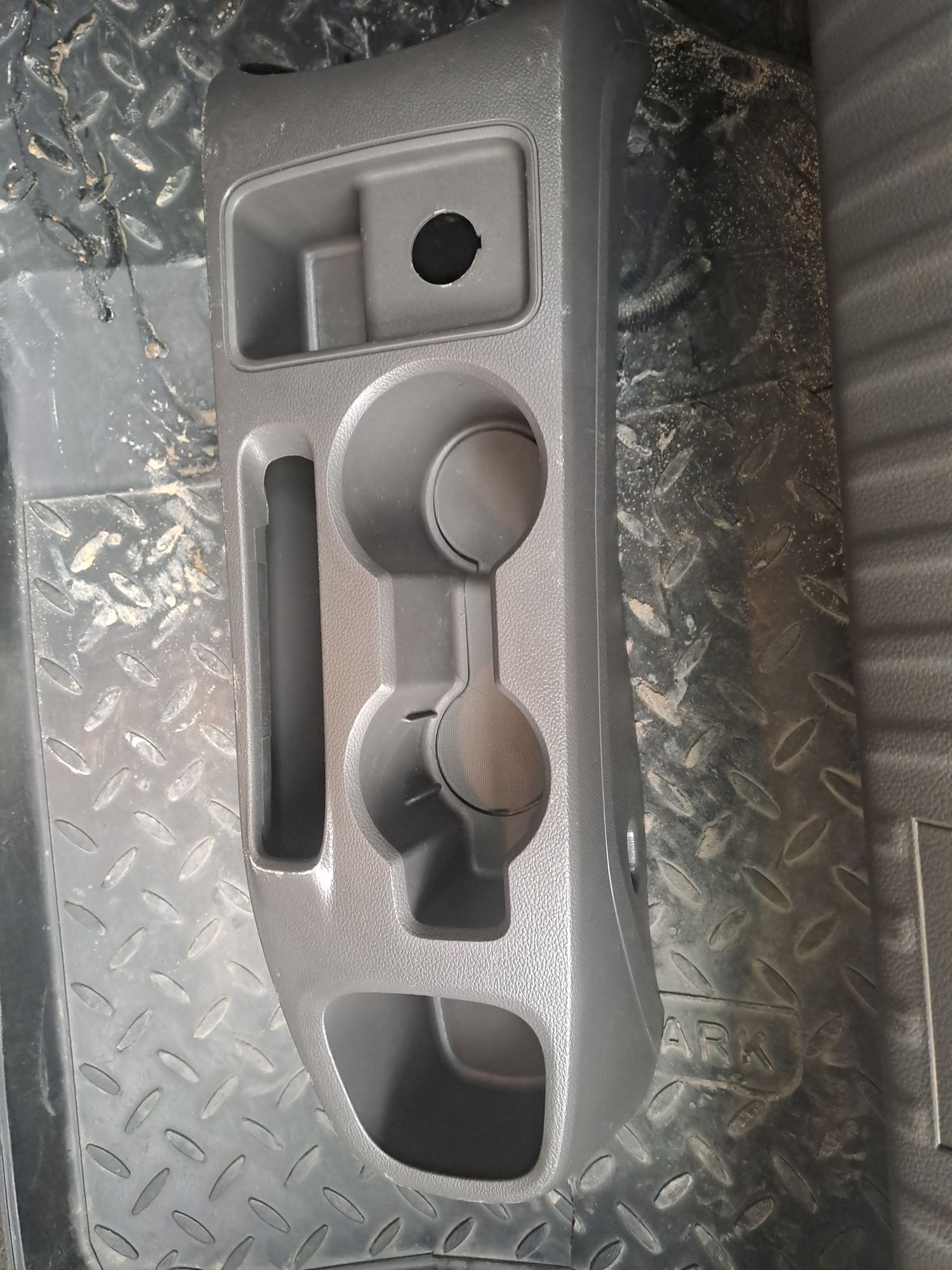 Cobalt radnoy bar satiladi