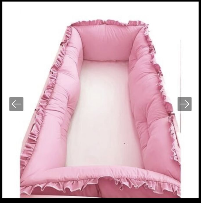 Vand aparatori patut