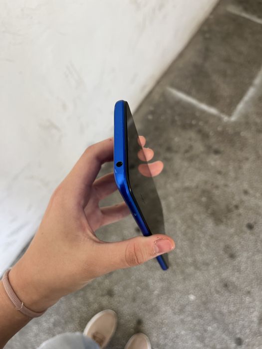 Vand telefon Redmi 9A