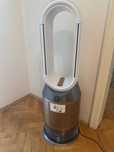 Пречисвател Dyson Purifier Humidify + Cool PH04, 40W, 5L