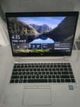 Vand laptop Hp Elitebook 840-G5, I5